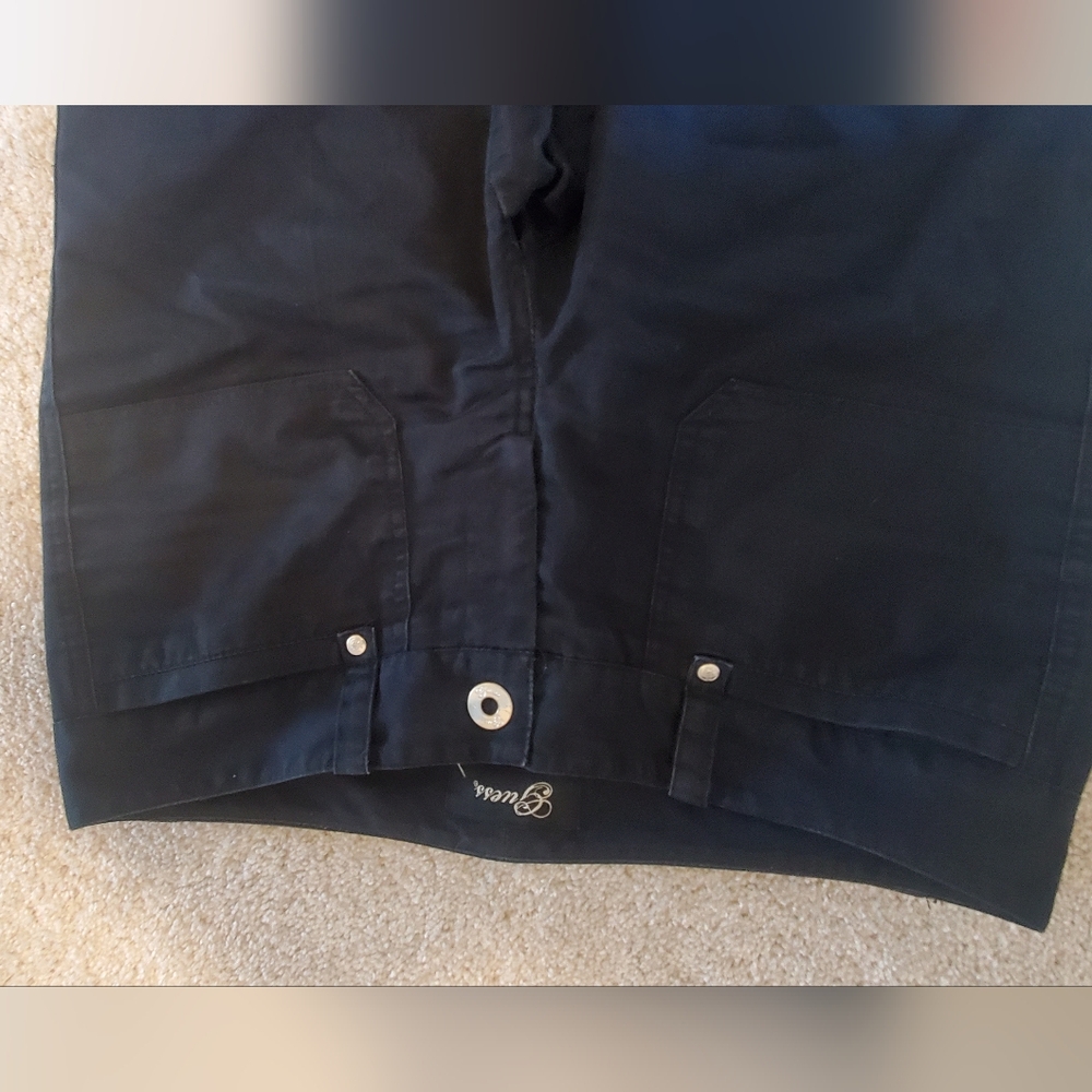 GUESS PANTS - Picture 2 of 3